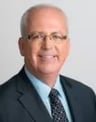 Hugh Livingstone