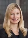 Amy Baker