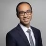 Ephraim Fung