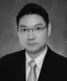 Michael Kan