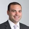 Steven Porzio