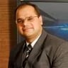 Sanjay Israni