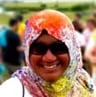 Sheema Khan