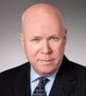 Michael Leahy