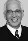 Jay Kiesewetter