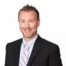 Jason Burritt
