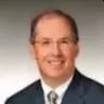 Richard Noack