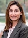 Maria Pradilla Picas