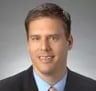 Kevin Reck