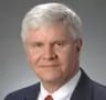 Michael Gay