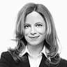 Caren Decter