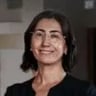 Nejla Özer