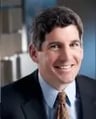 Joshua Levy