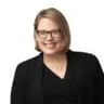 Christine Hendrickson