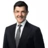 Michael Tamvakologos