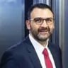 Costas Markides