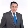 Tassos J. Yiasemides