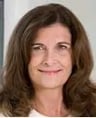 Susan Dwyer