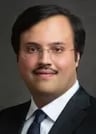 Mobeen Rana