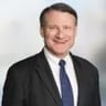 Richard Marshall