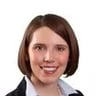 Liane Langstaff