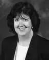 Ellen McLaughlin