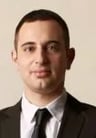 Ziv Schwartz