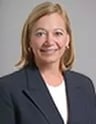 Paulette Thomas