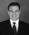 Christopher Crosman