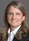 Anne Tompkins