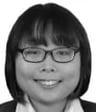 Peggy Zhu
