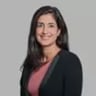 Amal Garzouzi