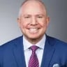 Matthew S. Dunn
