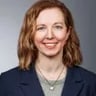 Allison Gray