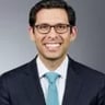 Scott Gorski