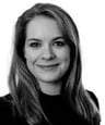 Jennifer Travers