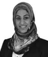 Sumaiya Al Yarubi