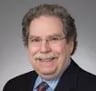 David Weisblat