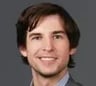 Michael Morrill