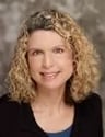 Lisa Campbell
