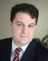 Mark Klapow