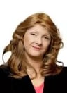 Henriette Fuchs