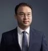 Raymond Chan