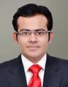 Ayush Mehrotra