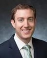 Levi Kahn