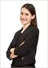 Gül Belevi