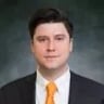 Jared Nelson