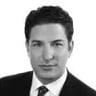 Noah Schein