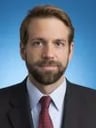 Benjamin Twardosz