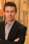 Reinhold Krahn